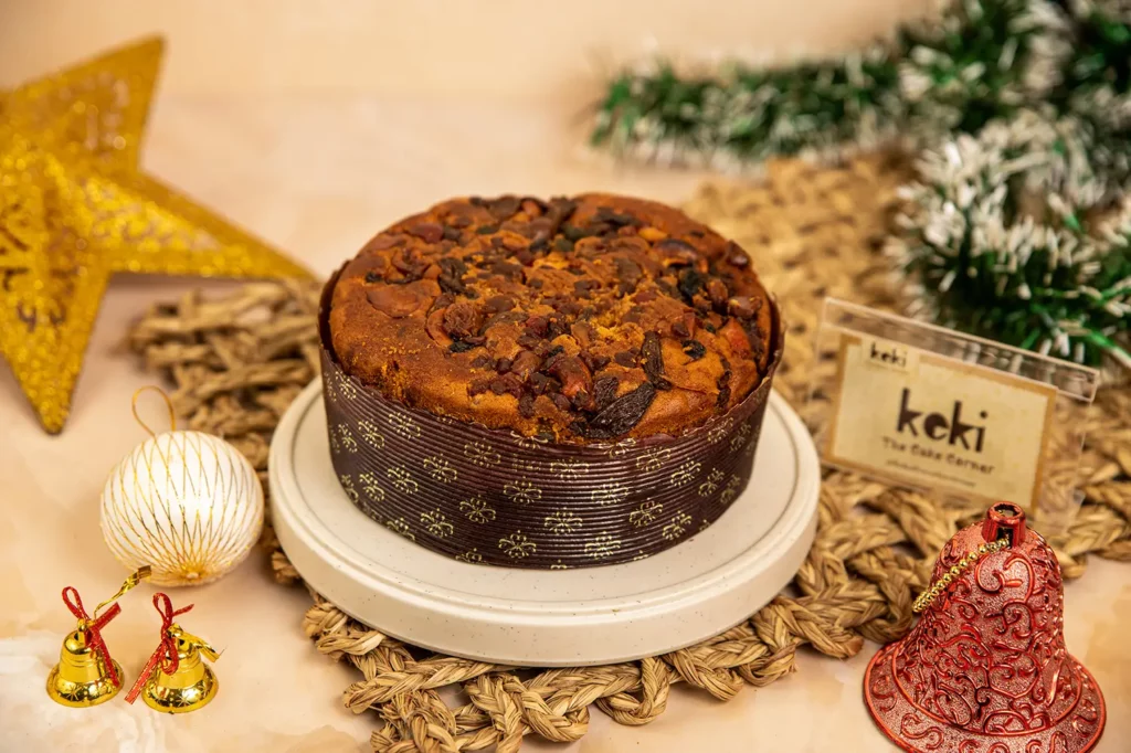Keki-Christmas-Date-Raisin-Cake3