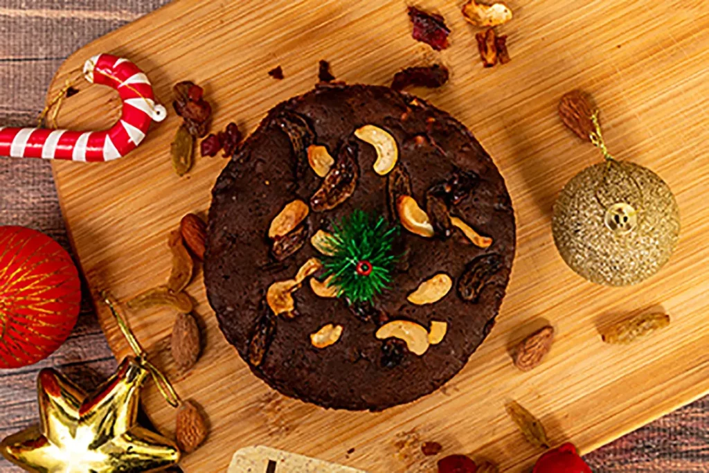 Keki-Rich-Plum-Cake-7