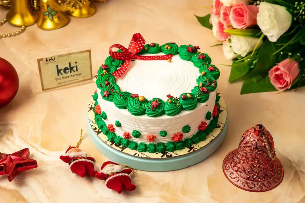 keki-Christmas-Mini-Cakes-2