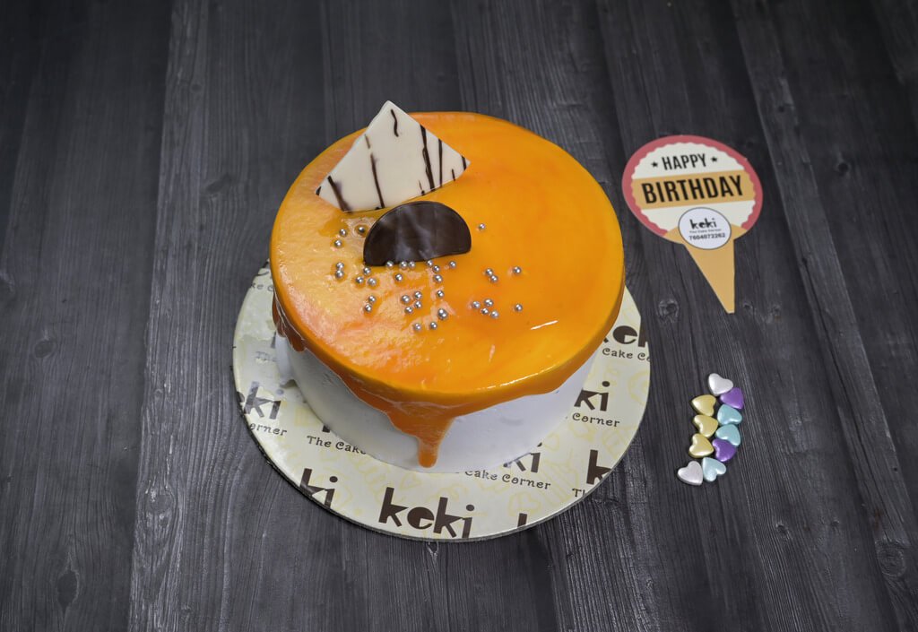 _ECD6465 (1) Mango bento cake