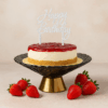 Cheese Cakes(500 gms)