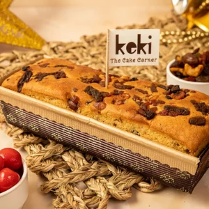 Banana-almond-cake1 Banana-almond-cake1