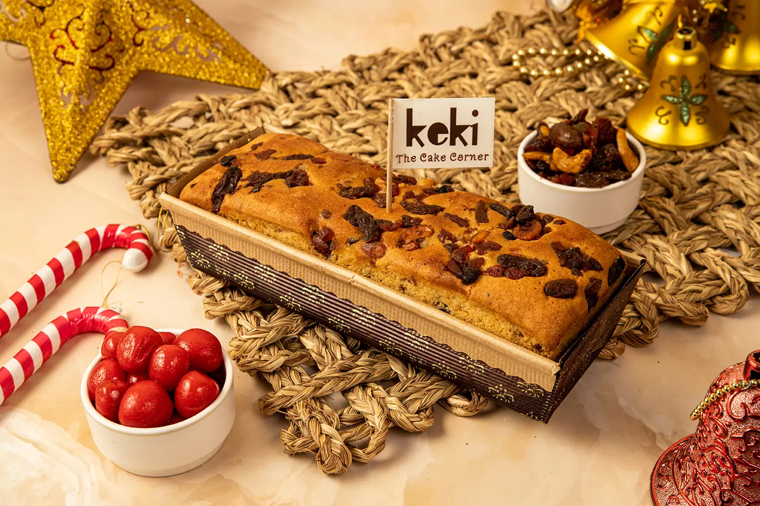 Banana-almond-cake2 Banana-almond-cake2