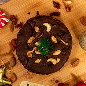 Keki-Rich-Plum-Cake-7