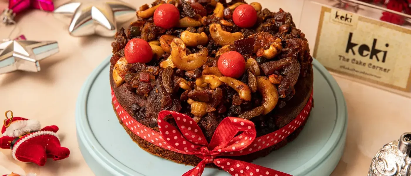 Keki-Rich-Plum-Cake-7