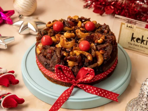 Keki-Rich-Plum-Cake-7