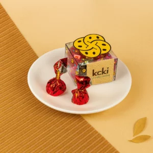 chocolate-keki-1box