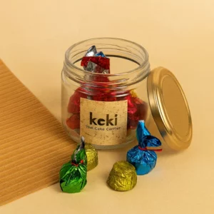 chocolate-keki-jar