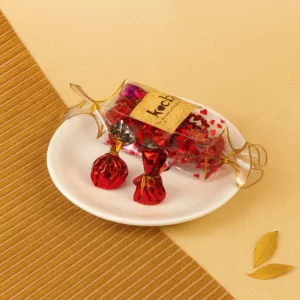 chocolate-keki-medium