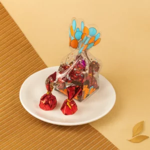 chocolate-keki-small