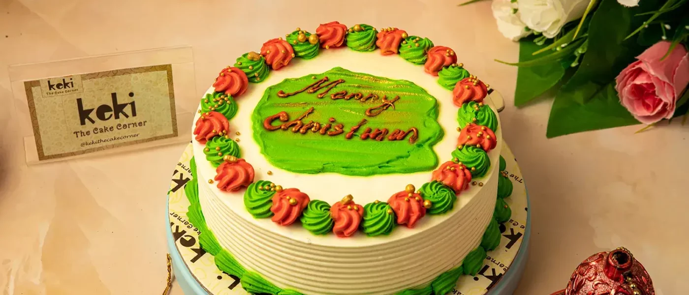 keki-Christmas-Mini-Cakes-2