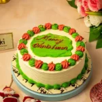 keki-Christmas-Mini-Cakes-2