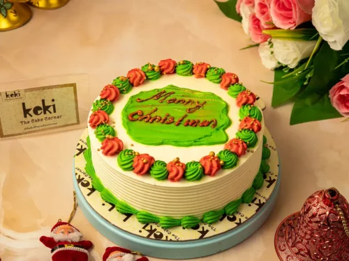 keki-Christmas-Mini-Cakes-2