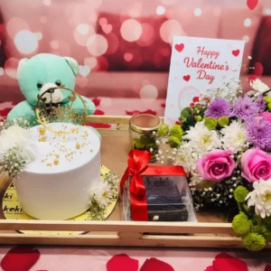 Keki the cake corner Sweet Amour