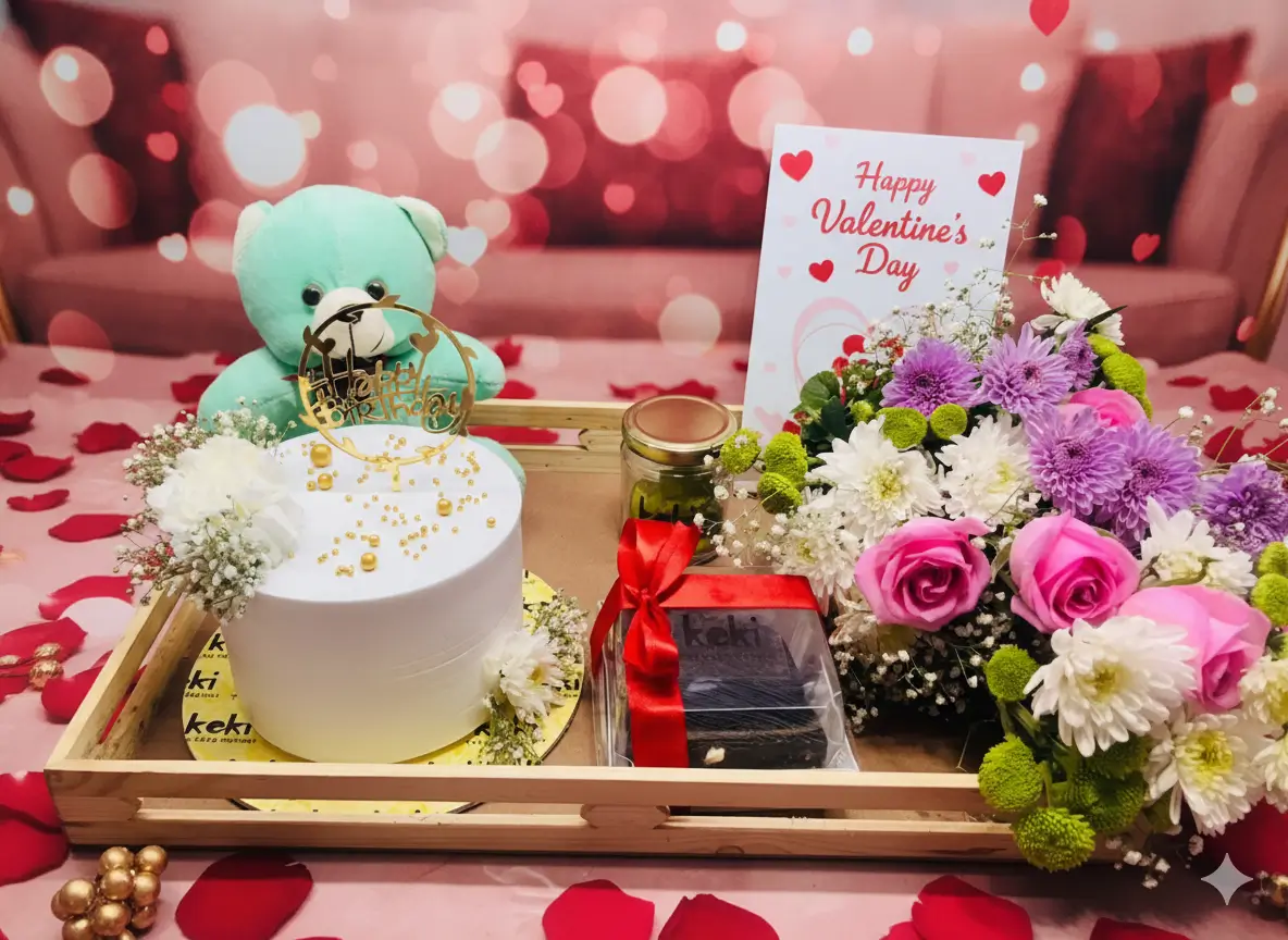 Keki the cake corner Sweet Amour Keki the cake corner Sweet Amour