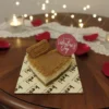 Valentine Special Cheesecake