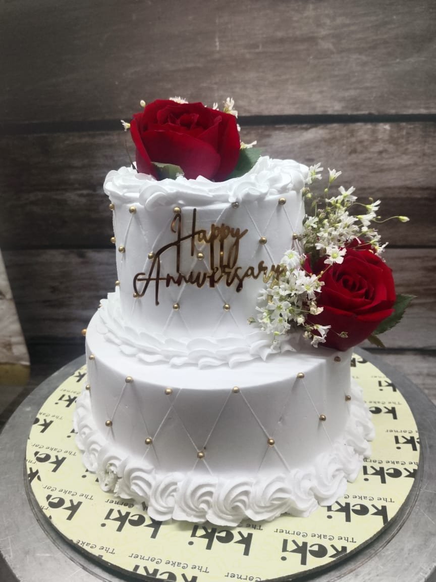 Anniversary