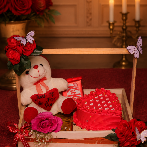 Cupid_s Sweet Treat Hamper_KEKI