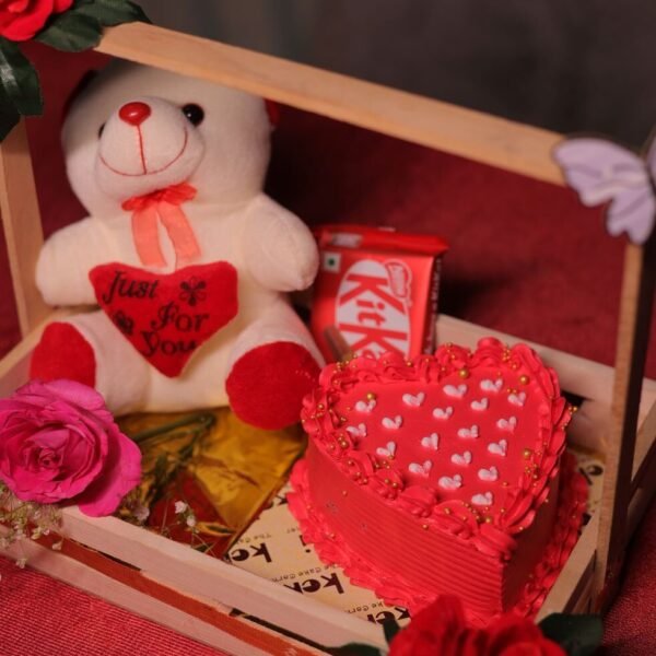 Cupid_s Sweet Treat Hamper_KEKI _ 2