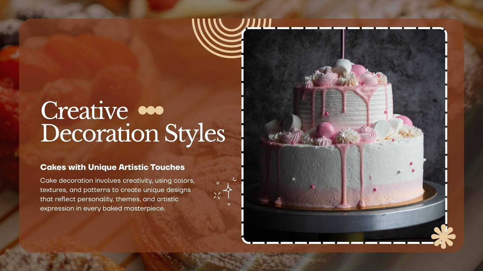 Shop Banner