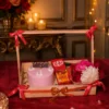 Forever Yours Gift Hamper