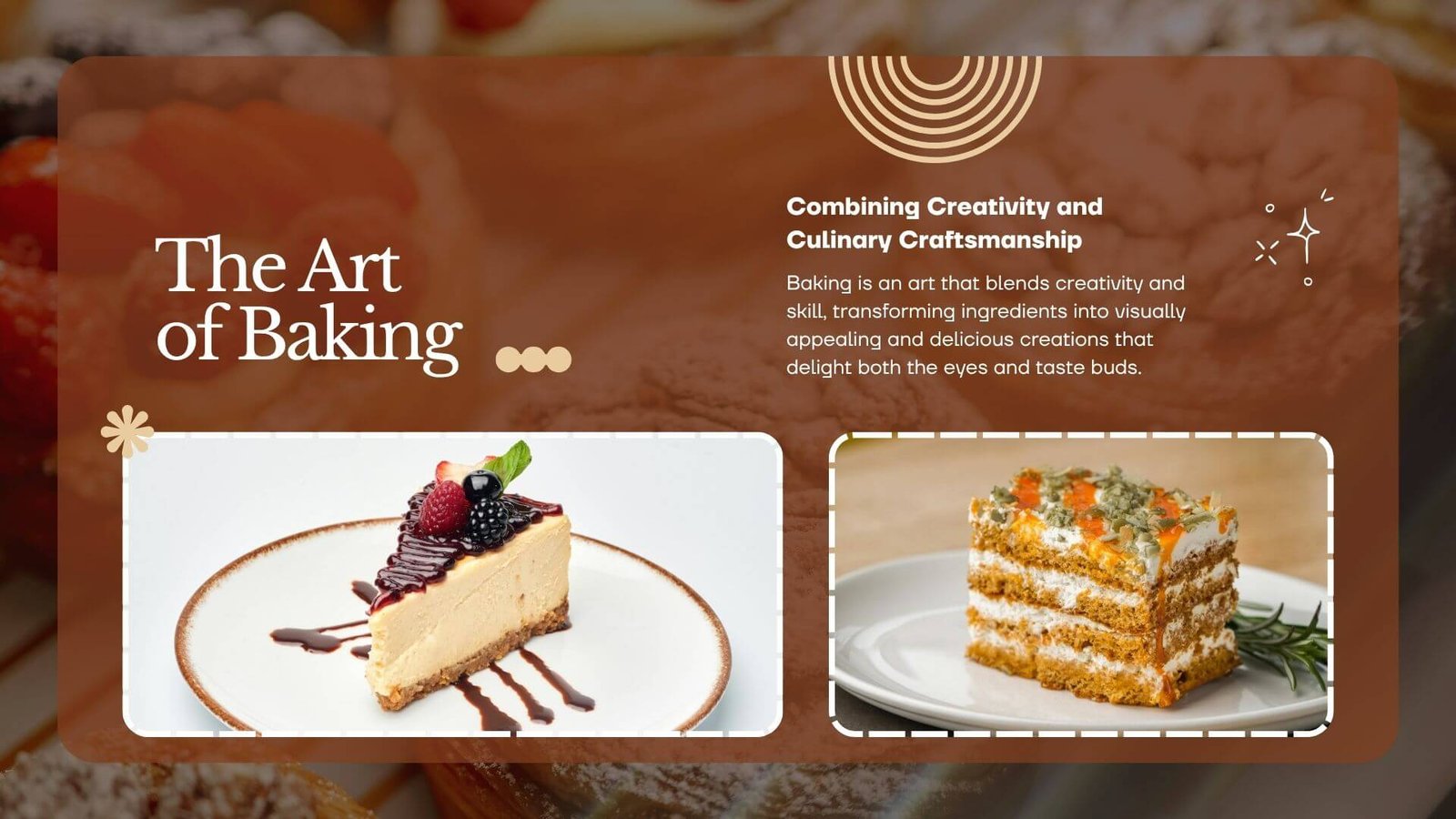 Home Page Banner 1 (1)