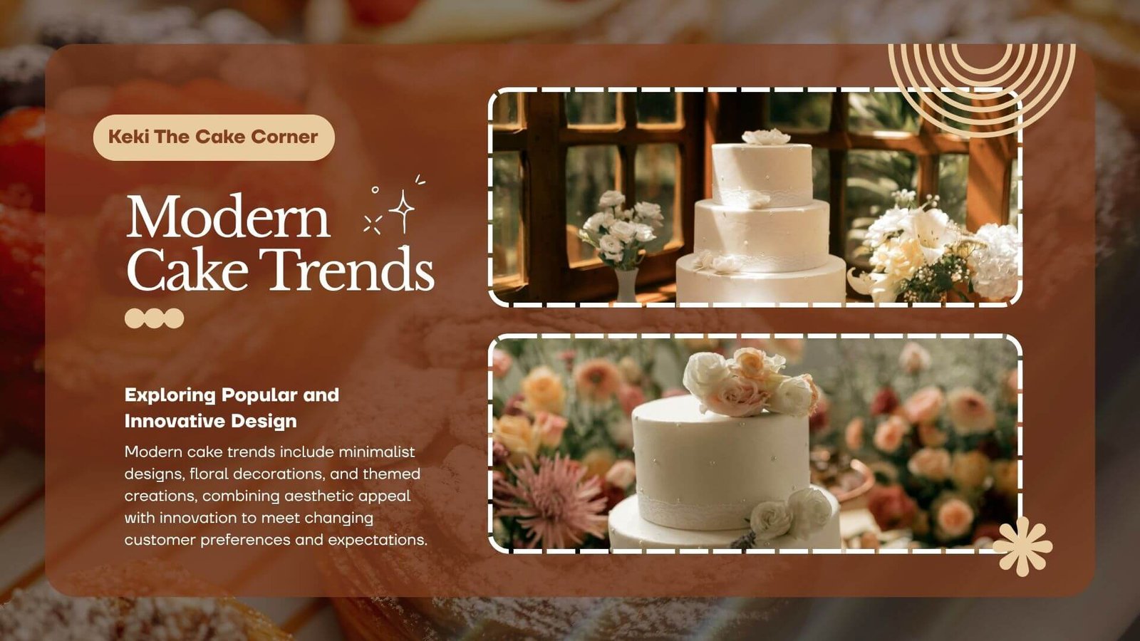 Home Page Banner 2 (1)