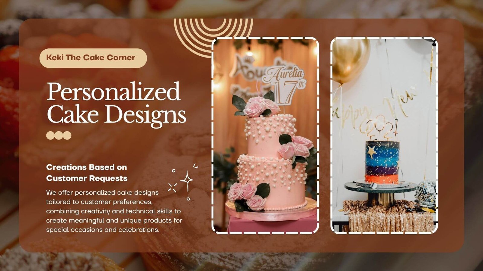 Home Page Banner 3 (1)