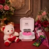 Love in a Basket Hamper