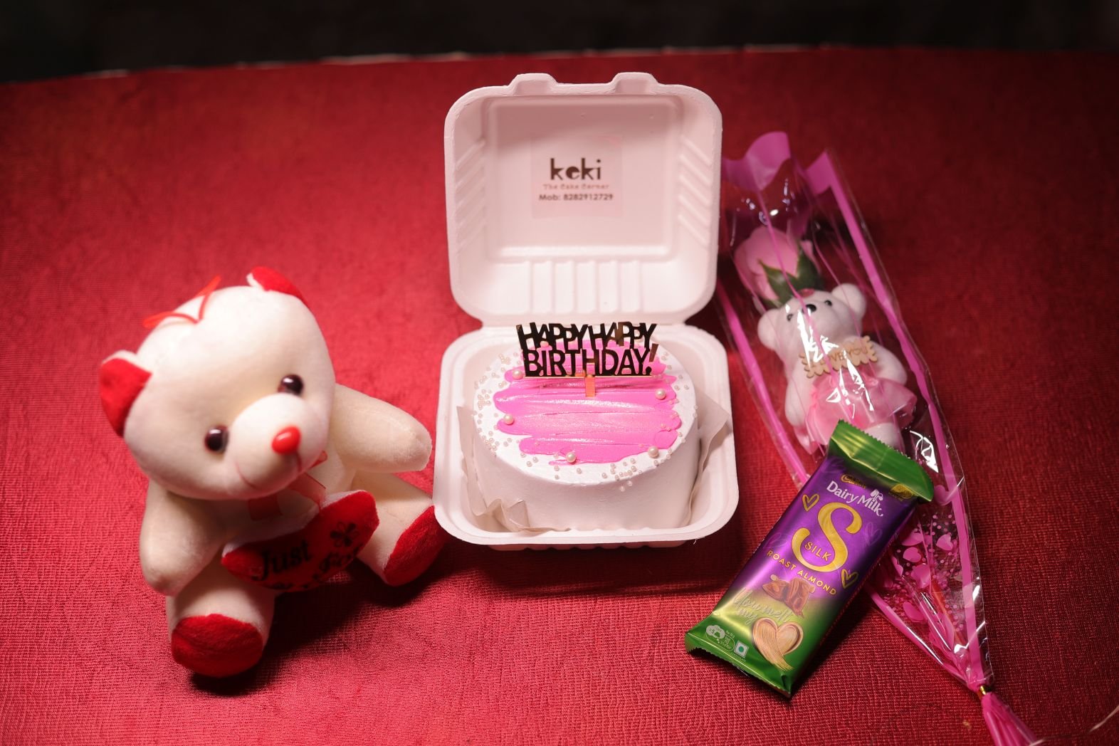 Love in a Basket Hamper_Keki_2 Love in a Basket Hamper
