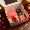 The Sweet Affection Box