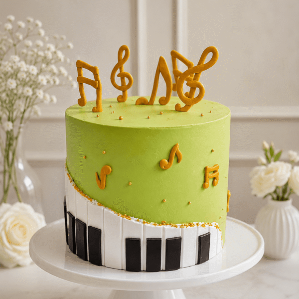 smoke-style-celebration-cake